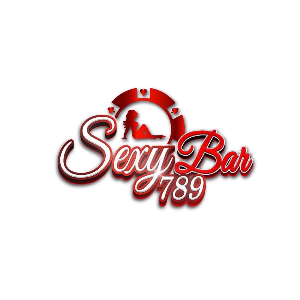 SEXYBAR789 ทางเข้าเว็บตรง สมัครง่าย ฝากถอนวอเลท